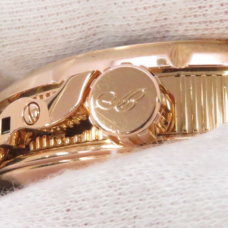 ブレゲ マリーン ロイヤル 5847BR/Z2/5ZV BREGUET 腕時計 グレー文字盤