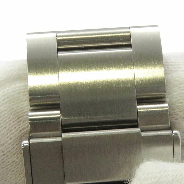 ロレックス シードゥエラー ディープシー 136660 Dブルー文字盤