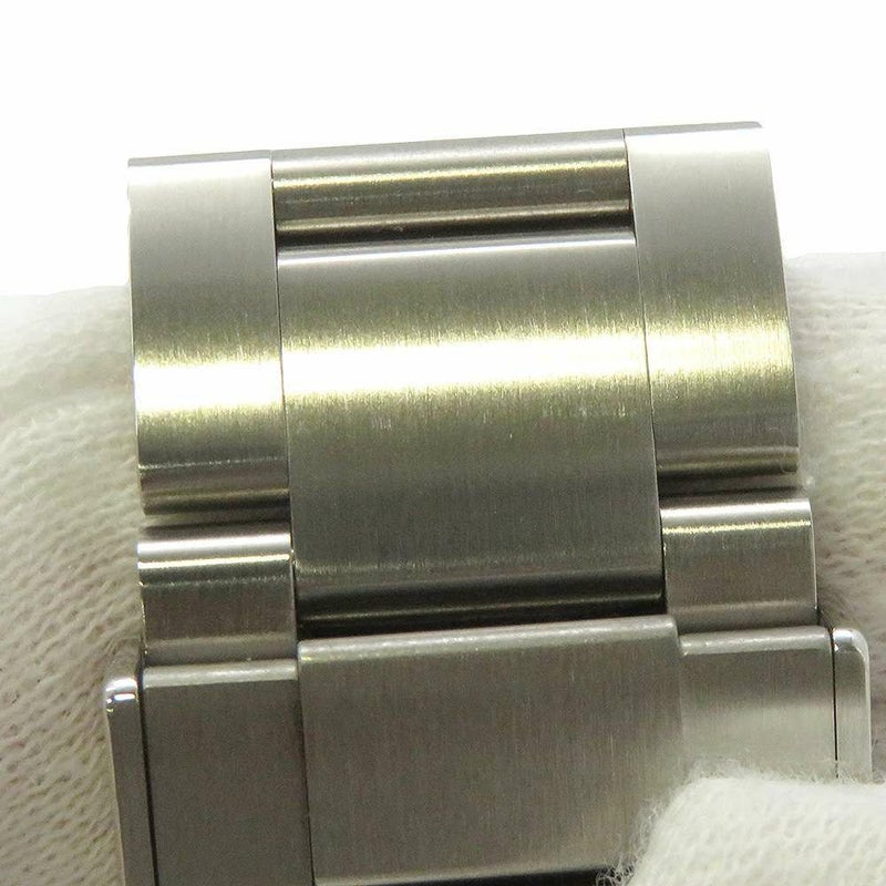 ロレックス シードゥエラー ディープシー 136660 Dブルー文字盤