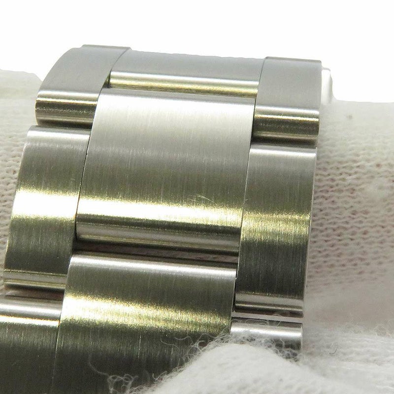 ロレックス シードゥエラー ディープシー 136660 Dブルー文字盤