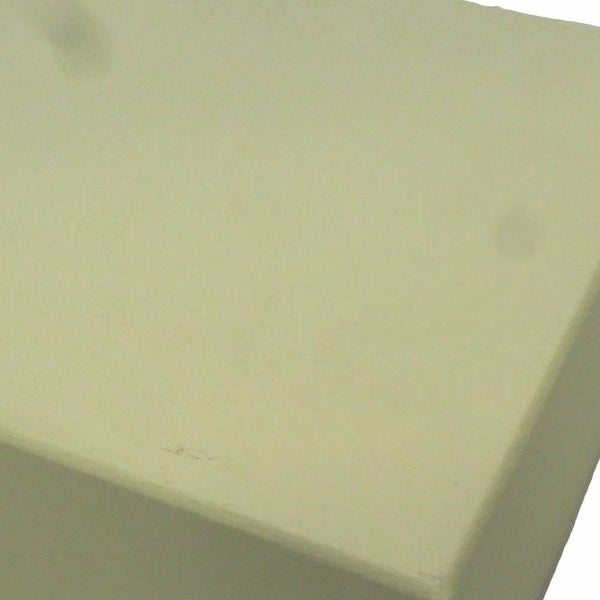 ロレックス シードゥエラー ディープシー 136660 Dブルー文字盤