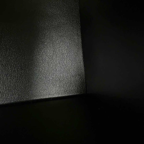 ルイヴィトン ハンドバッグ モノグラム・アンプラント カメラボックス M11131 2wayショルダーバッグ 黒 ブラック