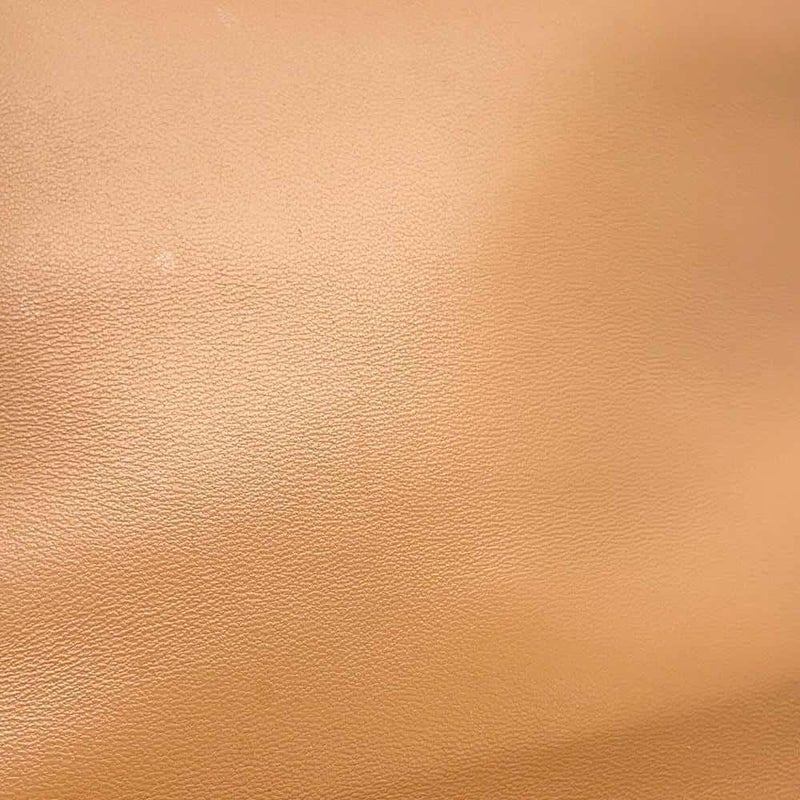 シャネル チェーンショルダーバッグ CHANEL19 ココマーク マトラッセ フラップ ラムスキン AS1160 CHANEL 2way