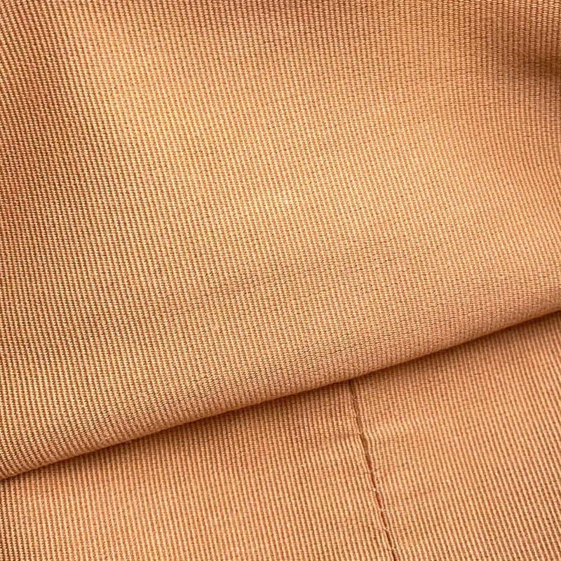 シャネル チェーンショルダーバッグ CHANEL19 ココマーク マトラッセ フラップ ラムスキン AS1160 CHANEL 2way