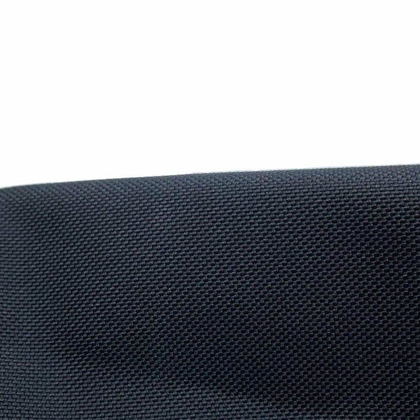 セリーヌ リュックサック ロゴ キャンバス 198462 CELINE バッグ バックパック 黒