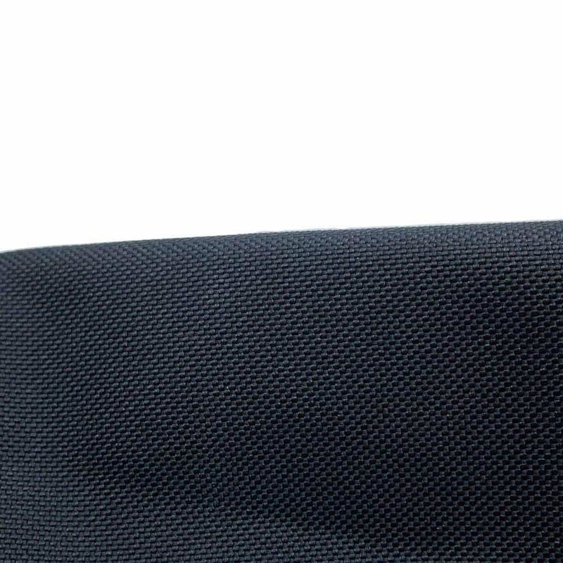 セリーヌ リュックサック ロゴ キャンバス 198462 CELINE バッグ バックパック 黒