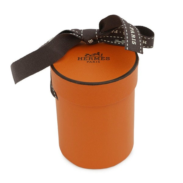 エルメス スカーフ ツイリー エプロン・ドール・バンダナ Eperon d'Or Bandana シルク HERMES 2024年春夏