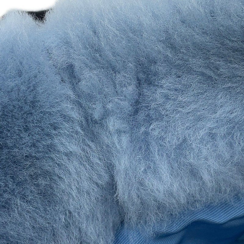 ミュウミュウ ハット 起毛 バケットハット サイズS 5HC196 MIUMIU