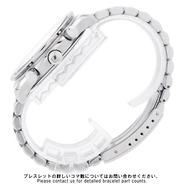 オメガ スピードマスター オートマティック 3510.50 OMEGA 腕時計 黒文字盤