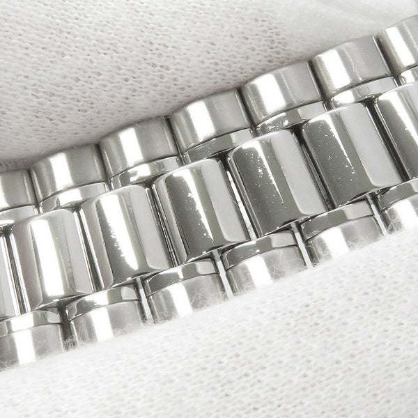 オメガ スピードマスター オートマティック 3510.50 OMEGA 腕時計 黒文字盤