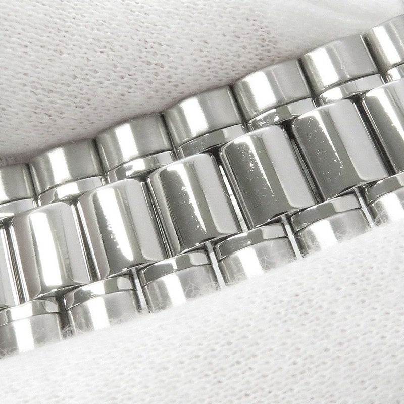 オメガ スピードマスター オートマティック 3510.50 OMEGA 腕時計 黒文字盤