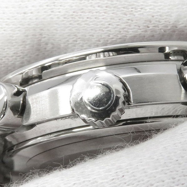 オメガ スピードマスター オートマティック 3510.50 OMEGA 腕時計 黒文字盤