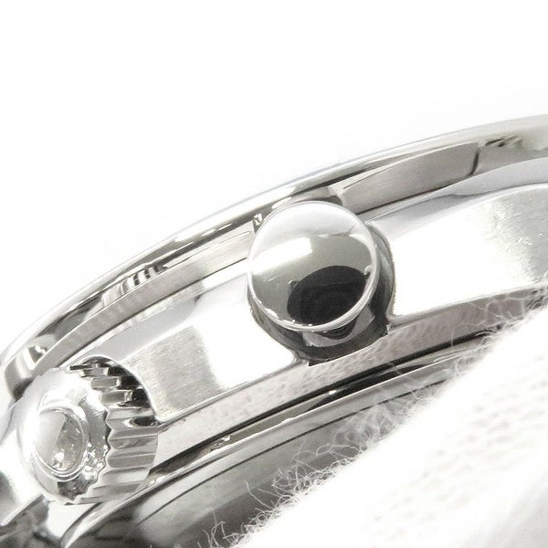 オメガ スピードマスター オートマティック 3510.50 OMEGA 腕時計 黒文字盤