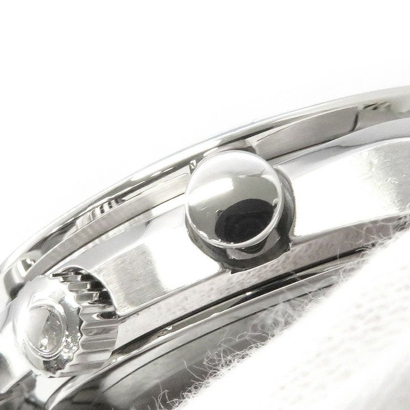 オメガ スピードマスター オートマティック 3510.50 OMEGA 腕時計 黒文字盤