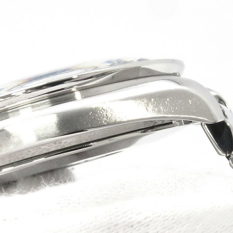 オメガ スピードマスター オートマティック 3510.50 OMEGA 腕時計 黒文字盤