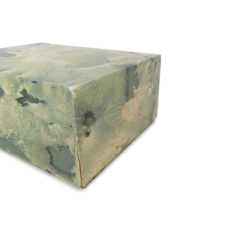 ロレックス デイトジャスト S番 SS/K18YG 16233 ROLEX 腕時計 シャンパン文字盤