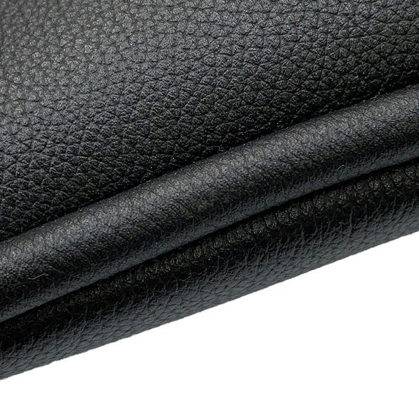 プラダ トートバッグ ショッピングトート レザー 1BG539 PRADA 黒