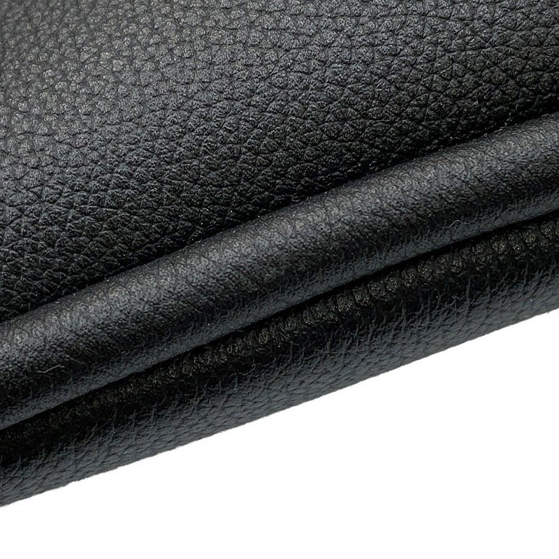 プラダ トートバッグ ショッピングトート レザー 1BG539 PRADA 黒