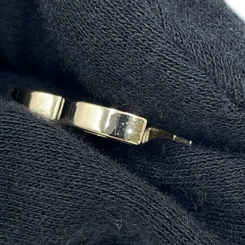 シャネル ブローチ ココマーク メタル エナメル 05C CHANEL アクセサリー