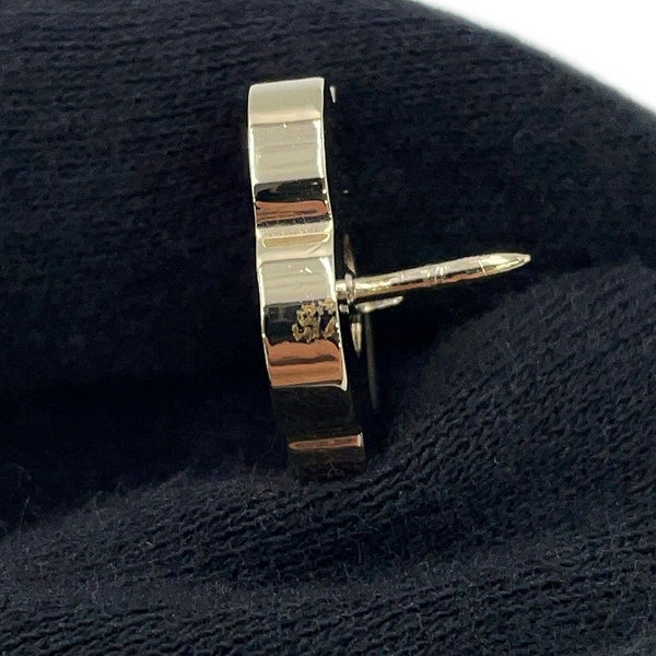 シャネル ブローチ カメリア メタル エナメル 05C CHANEL アクセサリー