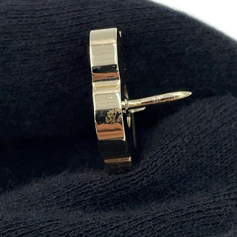 シャネル ブローチ カメリア メタル エナメル 05C CHANEL アクセサリー