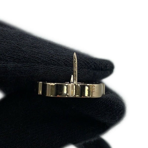 シャネル ブローチ カメリア メタル エナメル 05C CHANEL アクセサリー