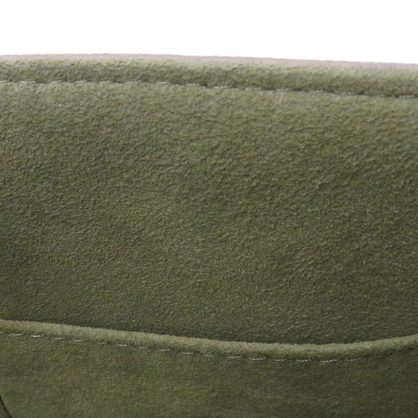 ルイヴィトン ハンドバッグ モノグラム・アンプラント オンザゴー PM M46647 LOUIS VUITTON ヴィトン 2way ショルダー