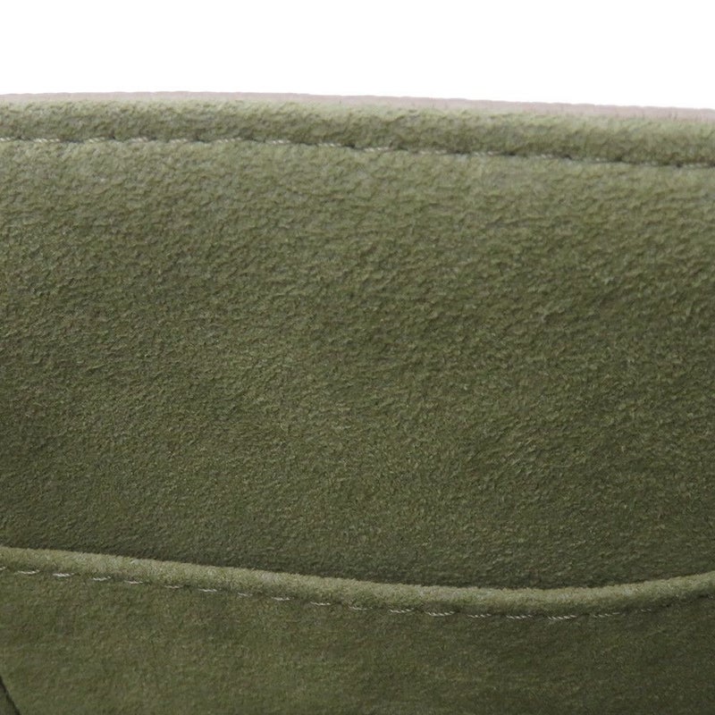 ルイヴィトン ハンドバッグ モノグラム・アンプラント オンザゴー PM M46647 LOUIS VUITTON ヴィトン 2way ショルダー