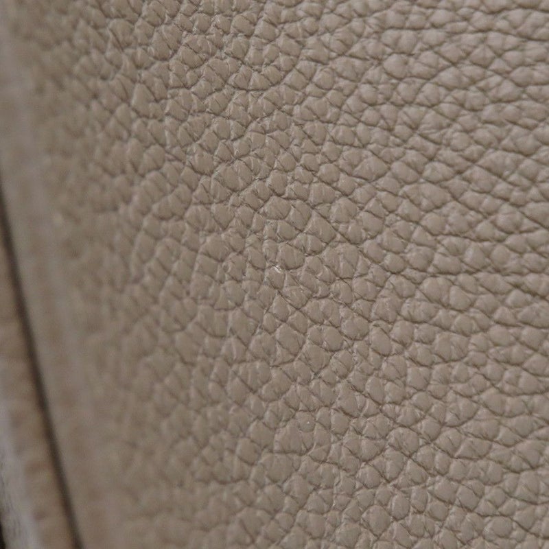 ルイヴィトン ハンドバッグ モノグラム・アンプラント オンザゴー PM M46647 LOUIS VUITTON ヴィトン 2way ショルダー