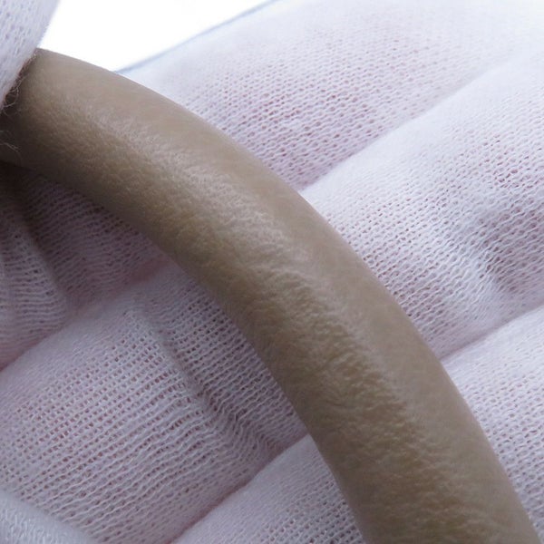 ルイヴィトン ハンドバッグ モノグラム・アンプラント オンザゴー PM M46647 LOUIS VUITTON ヴィトン 2way ショルダー