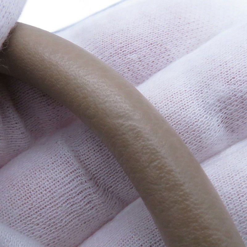 ルイヴィトン ハンドバッグ モノグラム・アンプラント オンザゴー PM M46647 LOUIS VUITTON ヴィトン 2way ショルダー