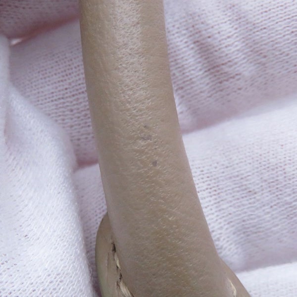 ルイヴィトン ハンドバッグ モノグラム・アンプラント オンザゴー PM M46647 LOUIS VUITTON ヴィトン 2way ショルダー