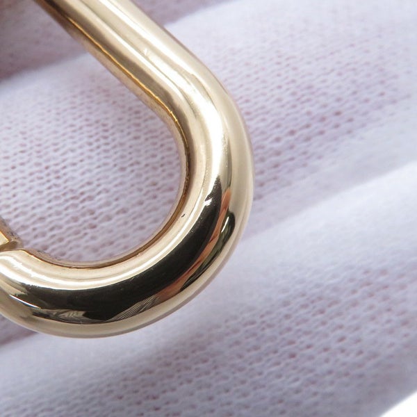 ルイヴィトン ハンドバッグ モノグラム・アンプラント オンザゴー PM M46647 LOUIS VUITTON ヴィトン 2way ショルダー