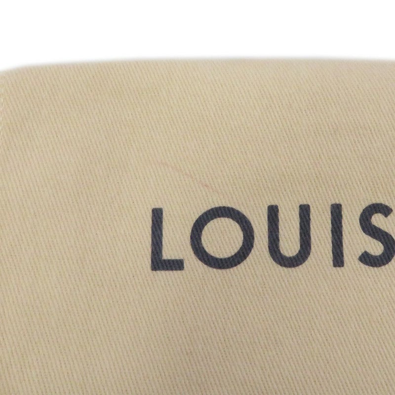 ルイヴィトン 長財布 モノグラム・アンプラント ジッピー ウォレット M62121 LOUIS VUITTON ヴィトン 財布