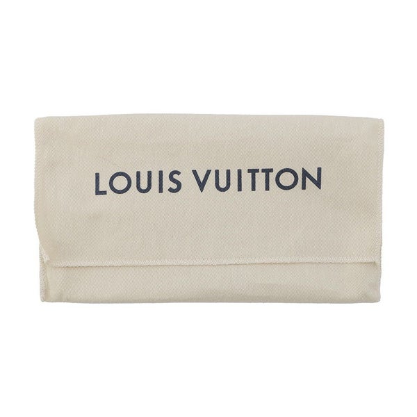 ルイヴィトン 長財布 モノグラム・アンプラント ジッピー ウォレット M62121 LOUIS VUITTON ヴィトン 財布
