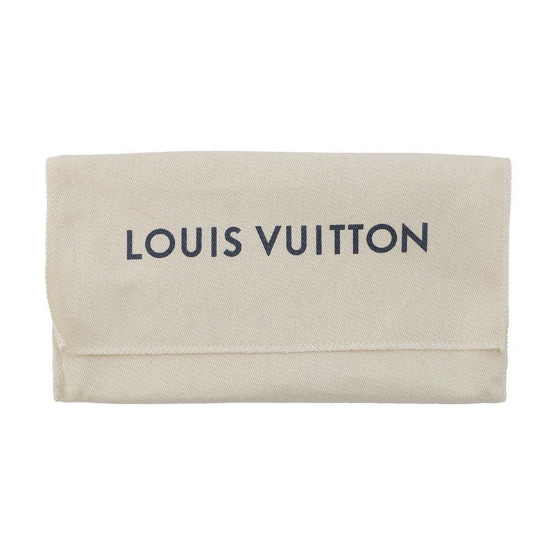 ルイヴィトン 長財布 モノグラム・アンプラント ジッピー ウォレット M62121 LOUIS VUITTON ヴィトン 財布