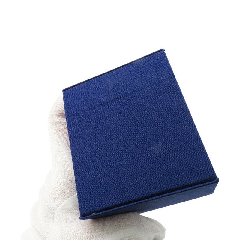 ショーメ リング ジョゼフィーヌ エグレット K18WG ダイヤ27P 計0.40ct/養殖アコヤパール5P リングサイズ50 083292