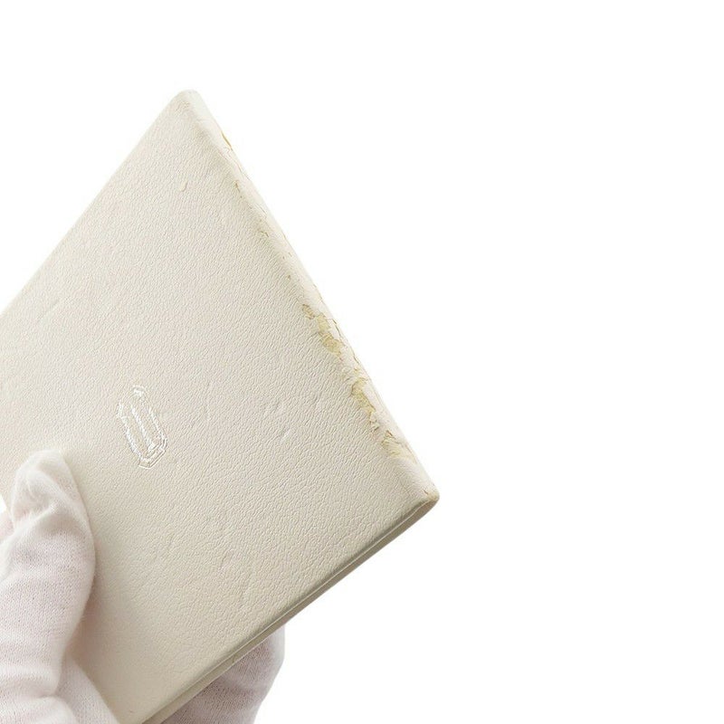 ブシュロン リング キャトル ラディアント ダイヤ スモール ダイヤモンド 33P 計約0.24ct K18YG リングサイズ57 JRG02487