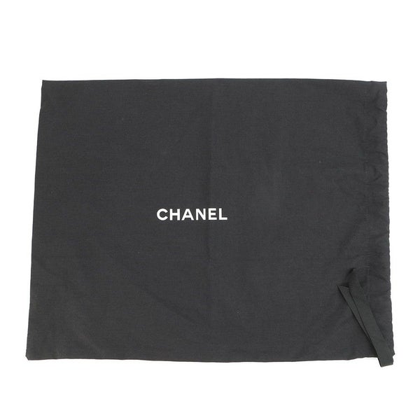 シャネル リュック マトラッセ ココマーク ベルベット エフェクト ナイロン AS5679 CHANEL バッグ バックパック 黒