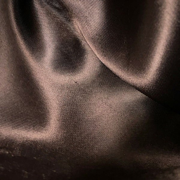 シャネル チェーンショルダーバッグ マトラッセ ココマーク タッセル ラムスキン CHANEL