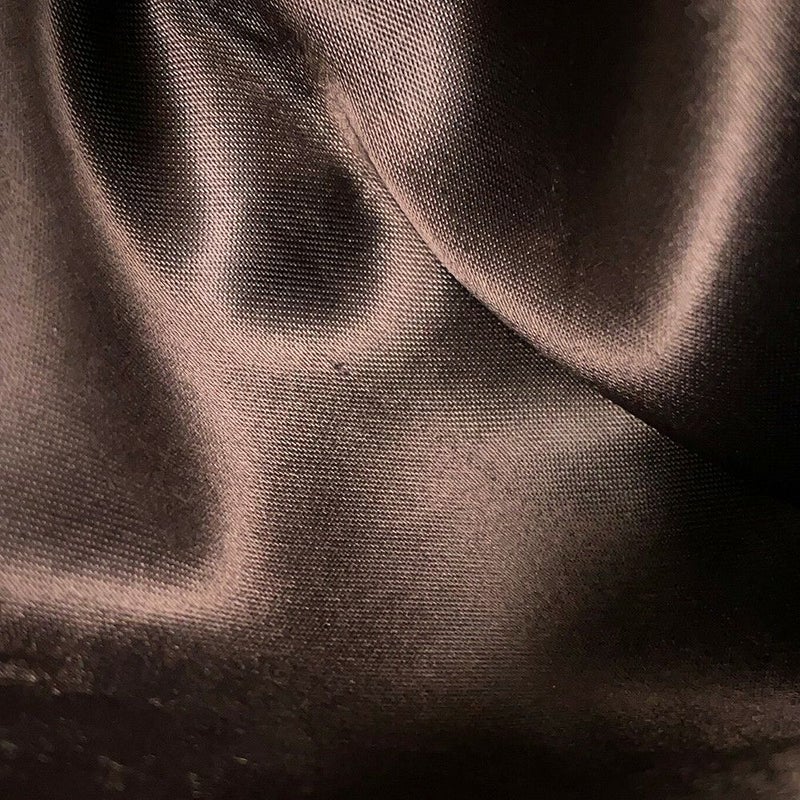 シャネル チェーンショルダーバッグ マトラッセ ココマーク タッセル ラムスキン CHANEL