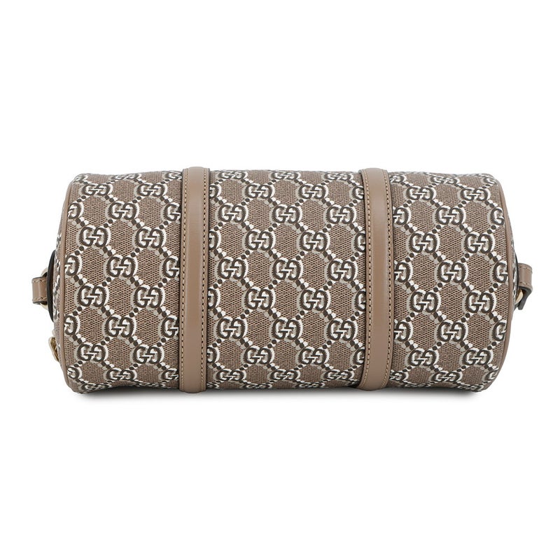 グッチ ショルダーバッグ  GGシャドウ/レザー 796230 GUCCI 2way ハンドバッグ