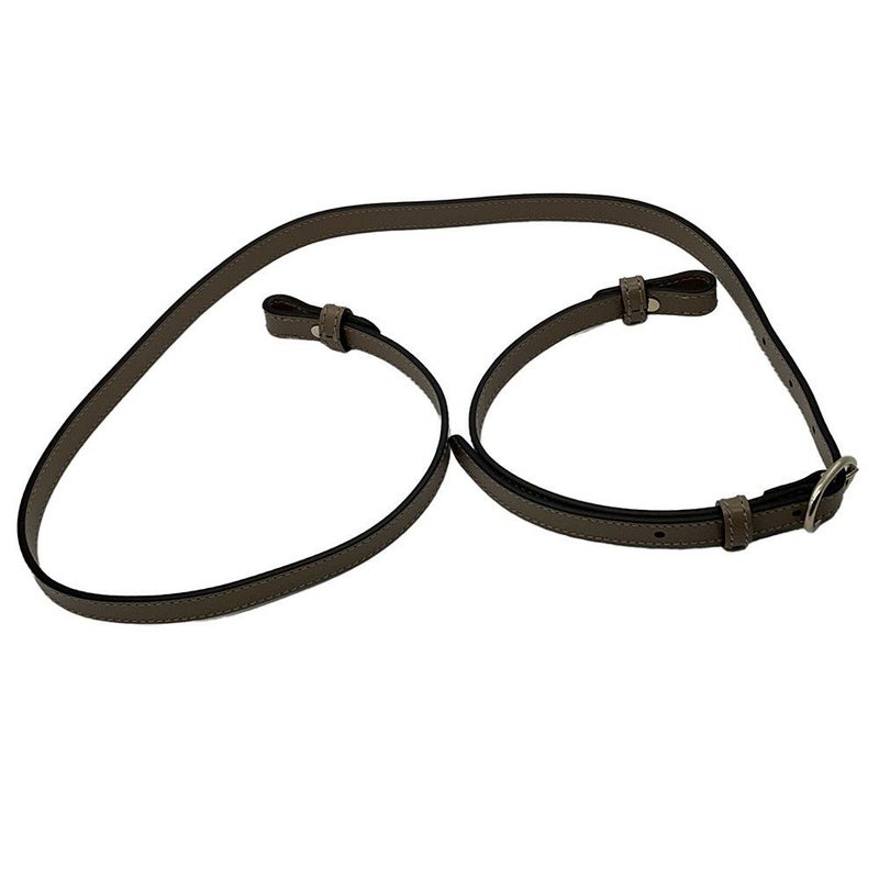 グッチ ショルダーバッグ  GGシャドウ/レザー 796230 GUCCI 2way ハンドバッグ