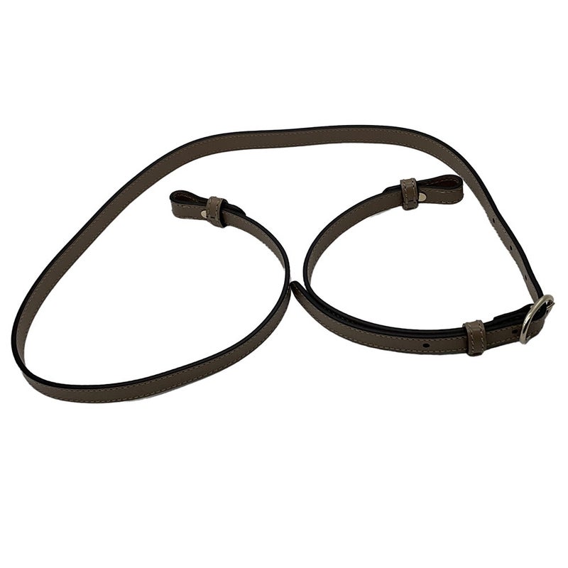 グッチ ショルダーバッグ  GGシャドウ/レザー 796230 GUCCI 2way ハンドバッグ