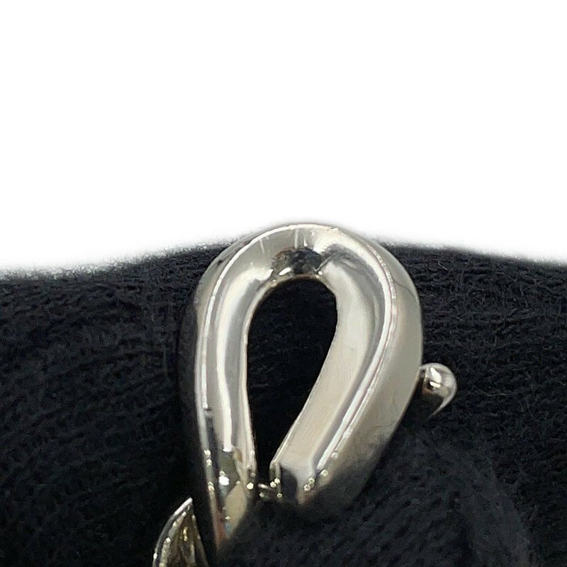 ティファニー ブレスレット フォージ ミディアム リンク ブレスレット ミディアムサイズ SV925シルバー 72548507 アクセサリー