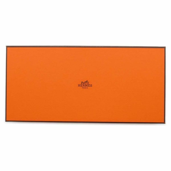 エルメス スカーフ カレ100 マルチチャーム Multicharms 刺繍 シルク HERMES 2024春夏 白