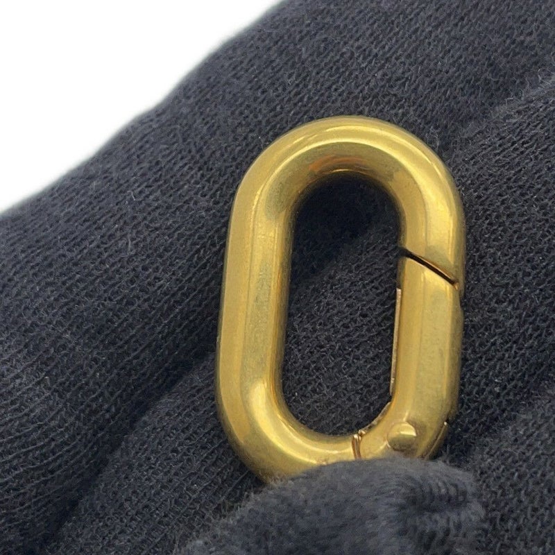 バレンシアガ ハンドバッグ アワーグラス Hourglass スモール レザー 593546 BALENCIAGA  2way 黒