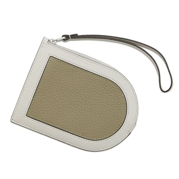 デルヴォー コインケース Pin D パン D マルチファンクション レザー AB0672AQY0BKEPA Delvaux 財布 デルボー