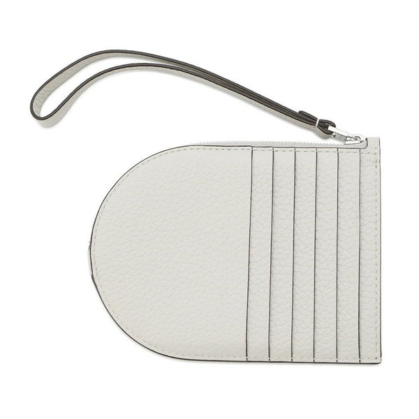 デルヴォー コインケース Pin D パン D マルチファンクション レザー AB0672AQY0BKEPA Delvaux 財布 デルボー