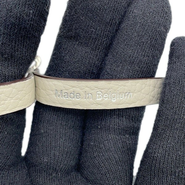 デルヴォー コインケース Pin D パン D マルチファンクション レザー AB0672AQY0BKEPA Delvaux 財布 デルボー